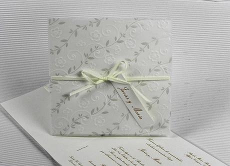 You and me: las invitaciones de tu boda You and me: las invitaciones de tu boda