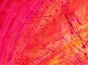 colores (detalles mayo)