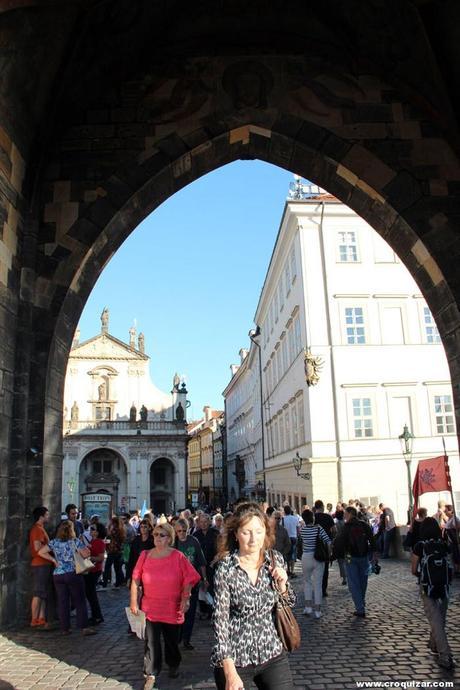 Puerta de la Pólvora PRG-104-Puerta de la Pólvora-13