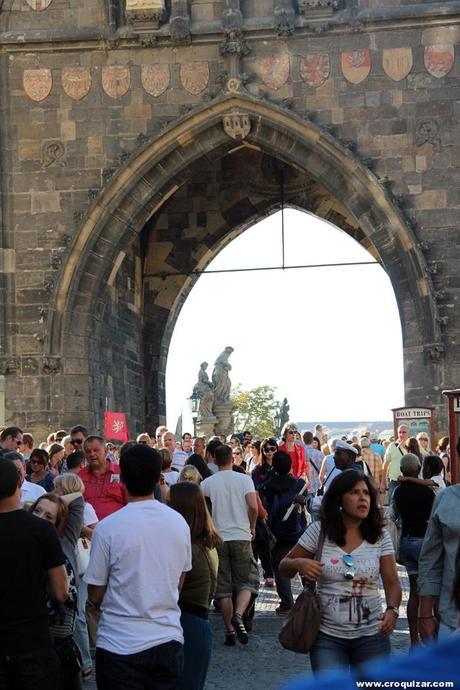 Puerta de la Pólvora PRG-104-Puerta de la Pólvora-7