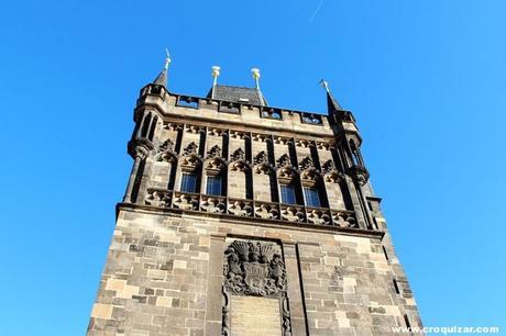 Puerta de la Pólvora PRG-104-Puerta de la Pólvora-15