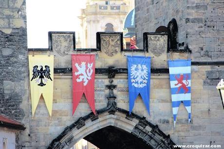 Puerta de la Pólvora PRG-104-Puerta de la Pólvora-6