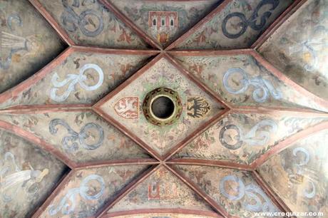 Puerta de la Pólvora PRG-104-Puerta de la Pólvora-12