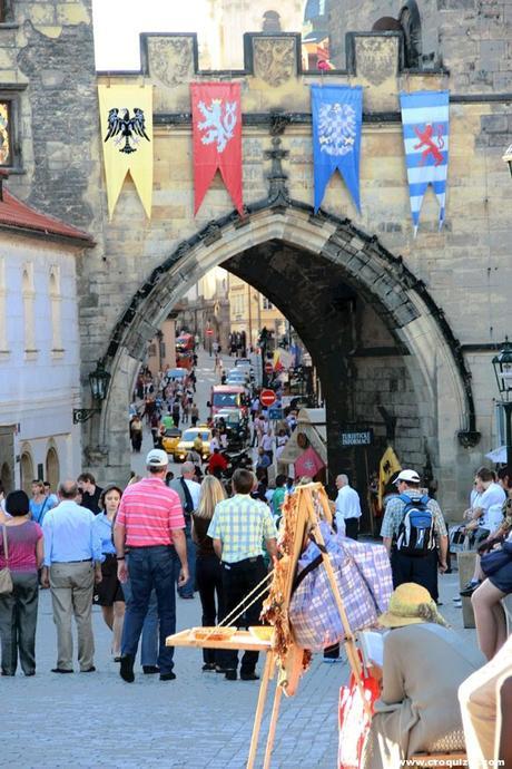 Puerta de la Pólvora PRG-104-Puerta de la Pólvora-5