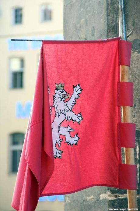 Puerta de la Pólvora PRG-104-Puerta de la Pólvora-14