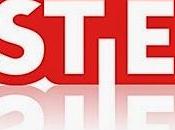 Just Eat, come fuera salir casa