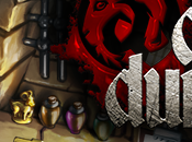 Desktop Dungeons: Directo grano