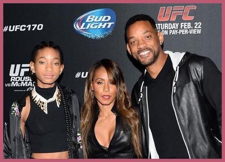 fotonoticia 20140523132752 673 Problemas para WILL SMITH  y familia 