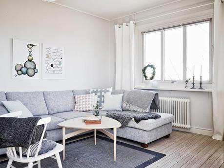 vivienda_estilo_escandinavo_02