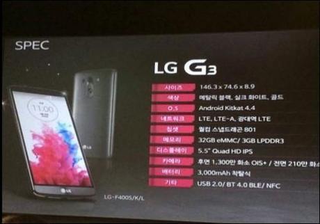 Sigue la presentación del LG G3 en directo con Droid Panic lg-g3-corea-del-sur-2014-05-21-a-las-17.17.11