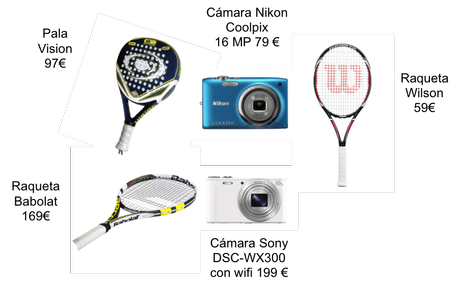 VipandSmart regalos para comuniones y celebraciones