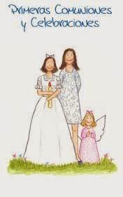 VipandSmart comuniones y celebraciones