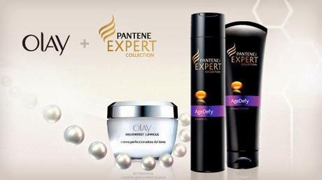 Próxima a ti · belleza online