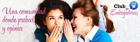 Próxima a ti · belleza online