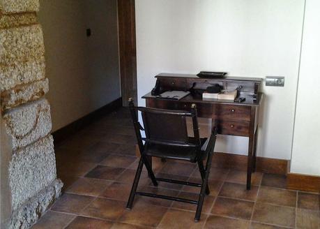 El Duende del Chafaril