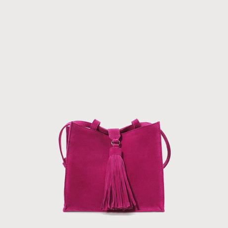 Tres caprichos low cost