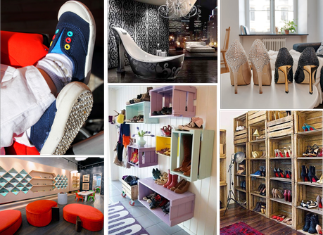 GANADOR #DIARIODECO5