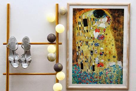 GANADOR #DIARIODECO5