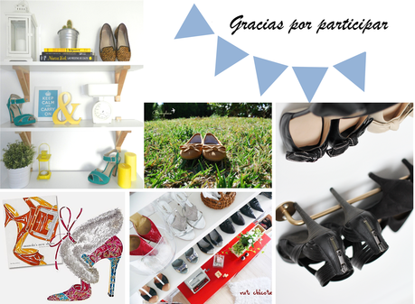 GANADOR #DIARIODECO5