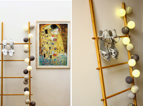 GANADOR #DIARIODECO5