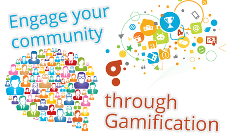 Gamificación en 2050: ¿una moda pasajera o el futuro?