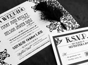 Boda cine mudo