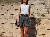 Sombrero para buen tiempo...