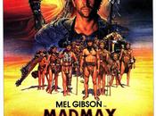 allá cúpula trueno