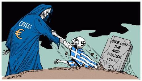 sindpd-rj-crise-na-europa-ressuscita-nazi-fascismo