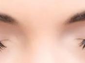 Nouveau Lashes: último pestañas