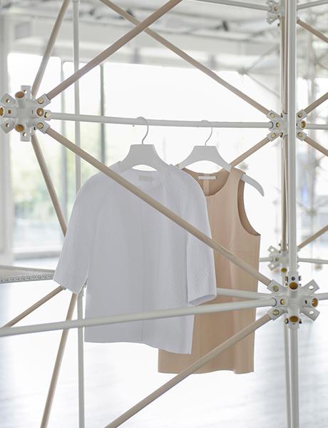 ATOM-COS CONCEPT STORE