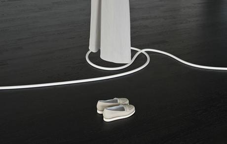 ATOM-COS CONCEPT STORE