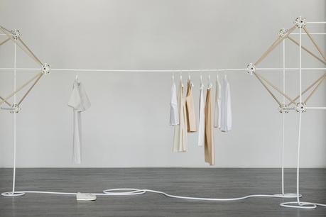 ATOM-COS CONCEPT STORE