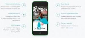 Keitana, redes sociales para invidentes 329 300x135 Keitana, redes sociales para invidentes