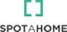 Alquiler de pisos con Spotahome 135 Alquiler de pisos con Spotahome