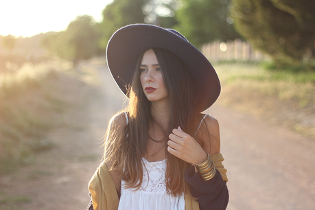 It Girl! Gossips made me famous!