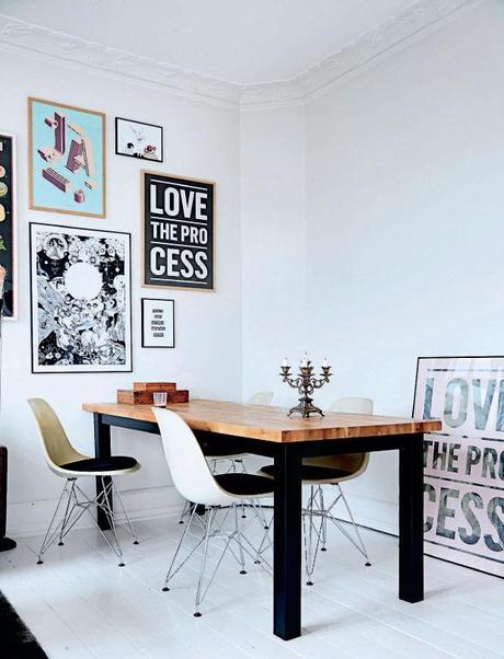 Decora con mensajes positivos Decora con mensajes positivos