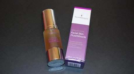 fontdeblanc-cosmetics-serum