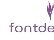 Sorteo Sérum cupón descuento productos Fontdeblanc Cosmetics