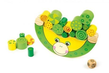 Juguetes para promover la resolución de problemas para un niño con discapacidad juguete mono equilibrisa para ejercitar la motricidad fina en niños con discapacidad