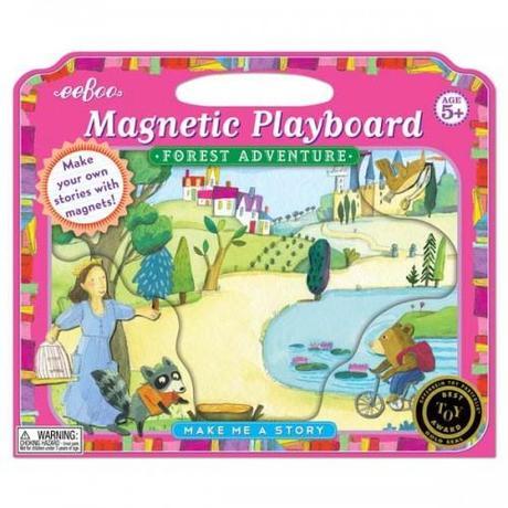 Juguetes para promover la resolución de problemas para un niño con discapacidad juguete para resolver problemas