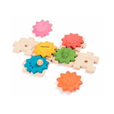 Juguetes para promover la resolución de problemas para un niño con discapacidad juguete para resolucion de problemas