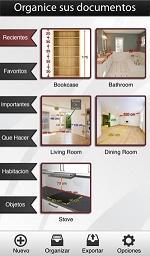  LAS MEJORES APPS PARA DECORAR TU CASA