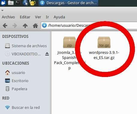 instalar-wordpress-3