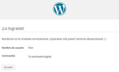 instalar-wordpress-11
