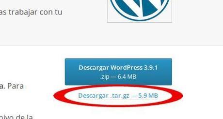 instalar-wordpress-2