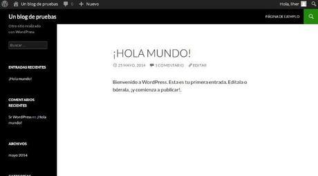 instalar-wordpress-10
