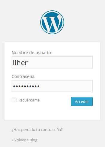 instalar-wordpress-12