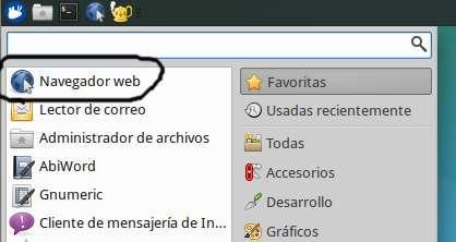 instalar-wordpress-1