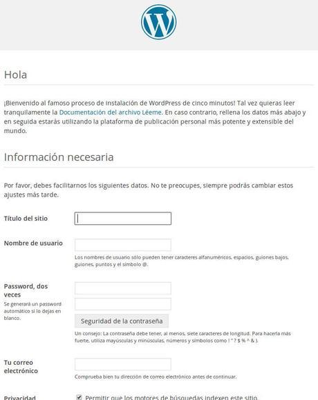instalar-wordpress-8